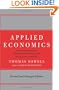 Applied Economics: Thinking Beyond Stage One