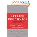 Applied Economics: Thinking Beyond Stage One
