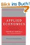 Applied Economics: Thinking Beyond Stage One