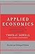 Applied Economics: Thinking Beyond Stage One