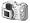 Canon PowerShot S1 IS 3.2 MP Digital Camera with 10x Image Stabilized Optical Zoom