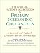Books : The Official Patient's Sourcebook on Primary Sclerosing Cholangitis: A Revised and Updated Directory for the Internet Age