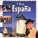 Search : Y Viva Espana