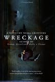 Wreckage