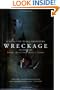 Wreckage