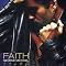 80's Heroes - George Michael