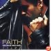 Faith