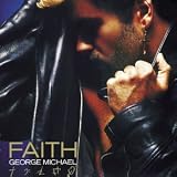  : Faith
