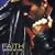 Faith