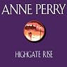 Highgate Rise
