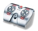 Beurer 646.02 FM 38 Fu&szlig;massage
