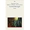 B�cher �ber systemisches Denken & Handeln