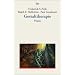 B�cher �ber systemisches Denken & Handeln