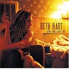 Leave the Light On by  Beth Hart 