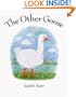 Other Goose