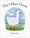 The Other Goose