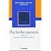 Psychologie- Lieblingsb�cher