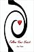 Follow Your Heart Cover image