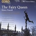 Purcell - The Fairy Queen