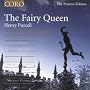 Purcell - The Fairy Queen