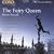 The Fairy Queen (Christophers, the Sixteen)