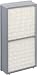 Hunter 30962 HEPA Tower Replacement filters for models 30730, 30713, 30730