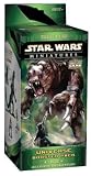 Star Wars Miniatures Universe Huge Booster Pack