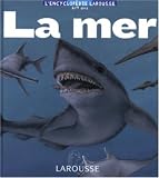 La Mer - S�lection du Comit� des mamans Printemps 2004 (6-9 ans)
