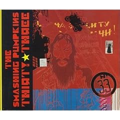Thirty Three [CD 1]