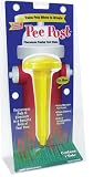 Pee Post Pheromone-Treated Yard Stake