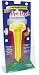 Kitchen & Housewares : Pee Post Pheromone-Treated Yard Stake