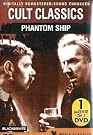 Phantom Ship...
