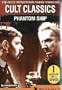[DVD] Phantom Ship from Cult Classics