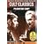 [DVD] Phantom Ship from Cult Classics