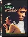 Men and Woman