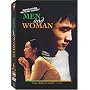 Men and Woman