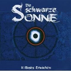 Böses Erwachen (02)