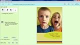 picture of Hallmark Card Studio (PC)