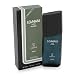 Lomani by Lomani for Men 3.4 oz Eau De Toilette Spray