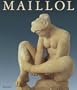 Aristide Maillol (German Edition)