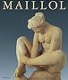 Aristide Maillol