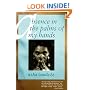 Absence in the Palms of My Hands: & Other Poems