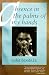 Search : Absence in the Palms of My Hands: & Other Poems
