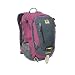 Mountainsmith Red Rock 25 Recycled Camera Bag