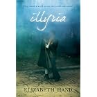 Illyria by Elizabeth Hand