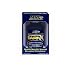 MHP Sarm-X, 60 Tablets