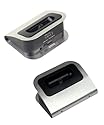 5Vitamine Dockingstation - Nokia N97