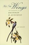 Had I the Wings: The Friendship of Ba...
