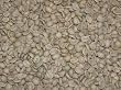 Indian Mysore Nuggets Green Coffee Beans 5lbs