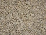 Review U-Roast-Em, Inc.  / Indian Mysore Nuggets Green Coffee Beans 5lbs